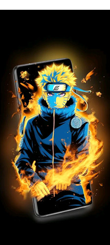 Screenshot 2023 10 14 17 48 23 19.jpg