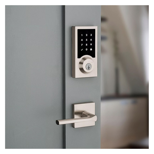 KW99160x media Satin Nickel 423.jpg