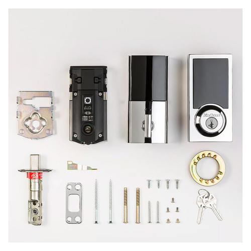 KW99160x media Polished Chrome 404.jpg