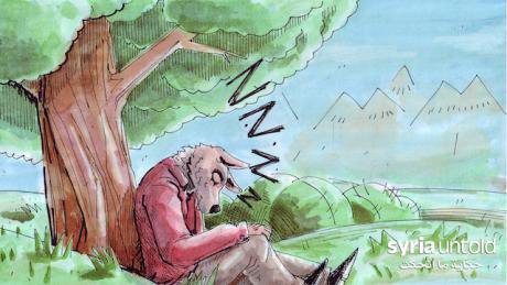 lfy copy aJSUzVB.width 800.jpg