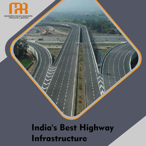 India's Best Highway Infrastructure.jpg
