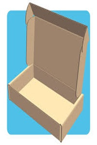 Bespoke Packaging Manufacturer In Usa.jpg