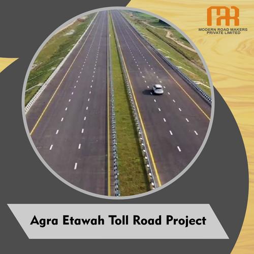 Agra Etawah Toll Road Project.jpg