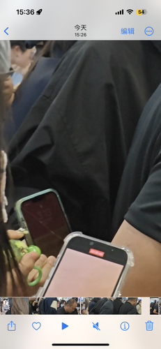 36825F90 89BF 43C2 9B6F BC30211F0FF3.png