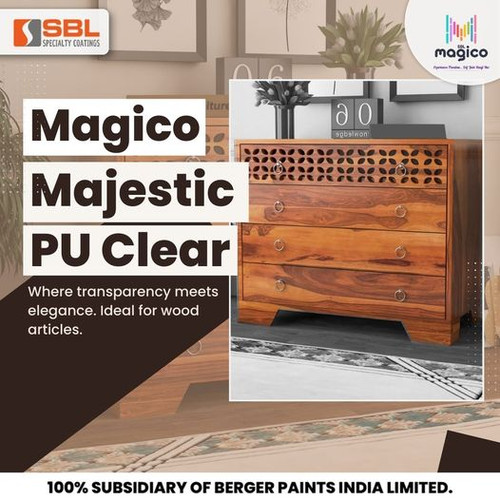 394213403 653936520201626 459463174113247787 n.jpg