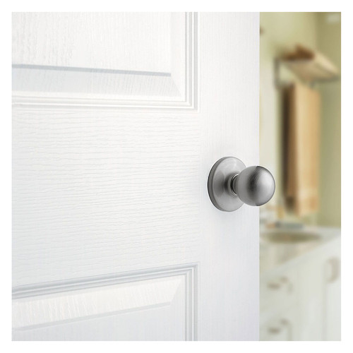 KW920015xx media Satin Chrome 412.jpg