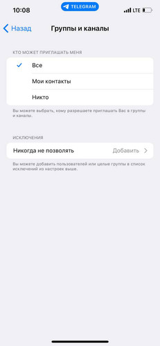 1698050220 2018317439.jpg