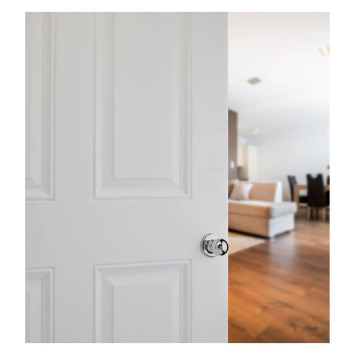 KW920015xx media Polished Chrome 402.jpg