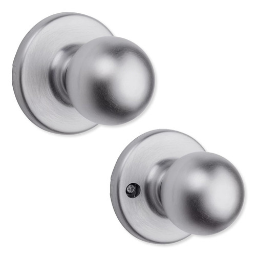 KW920015xx media Satin Chrome 411.jpg