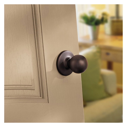 KW920015xx media Venetian Bronze 472.jpg