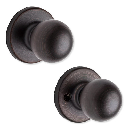 KW920015xx media Venetian Bronze 471.jpg