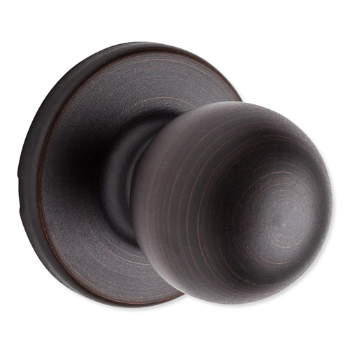 KW920015xx media Venetian Bronze 470.jpg