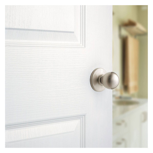 KW920015xx media Satin Nickel 422.jpg