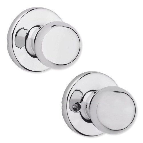 KW920015xx media Polished Chrome 401.jpg