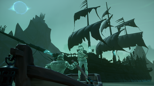 Screenshot (520).png