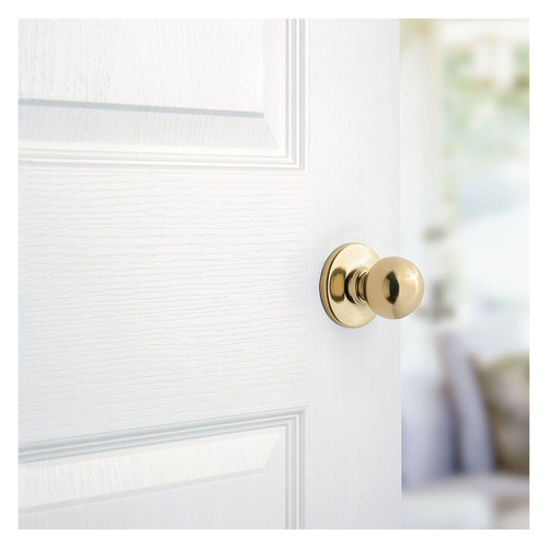 KW920015xx media Polished Brass 392.jpg