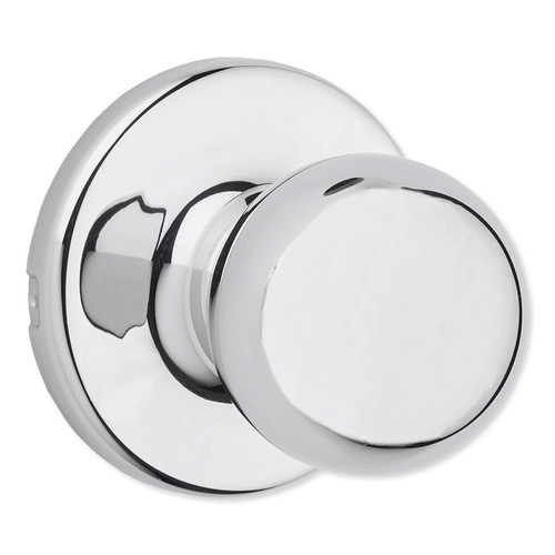 KW920015xx media Polished Chrome 400.jpg