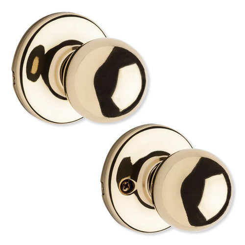 KW920015xx media Polished Brass 391.jpg