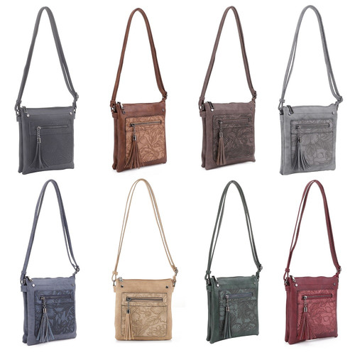 Sara Parent Photo.jpg