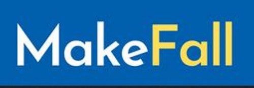 Is Keiser University Legit.jpg