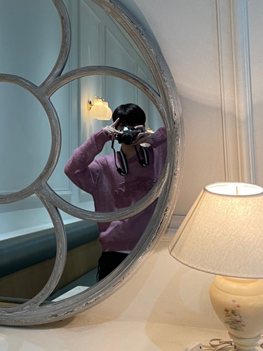 August 23, 2023 SION 3.jpg