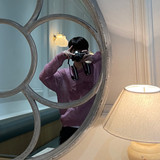 August 23, 2023 SION 3