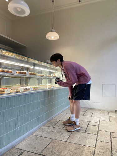 August 23, 2023 SION 4.jpg