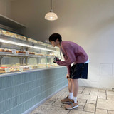 August 23, 2023 SION 4