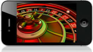 Canlı Rulet Siteleri.jpg