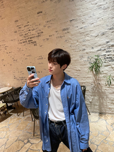 August 23, 2023 SION