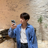 August 23, 2023 SION