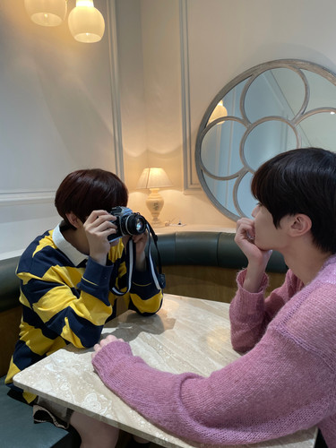 August 23, 2023 SION YUSHI.jpg