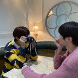 August 23, 2023 SION YUSHI