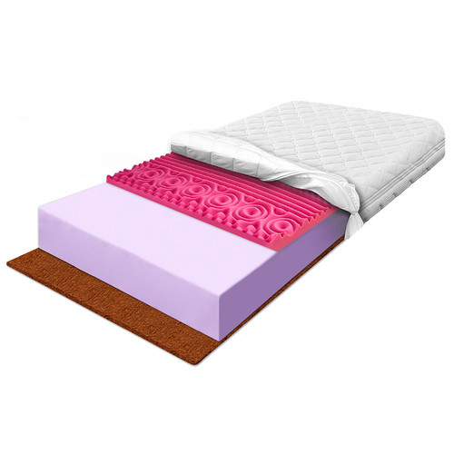 materac piankowy pianka fioletowa kokos czerwona masujaca allegro (2).jpg