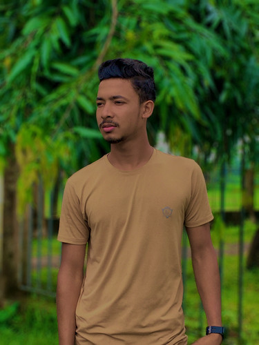 AirBrush 20231007104311.jpg