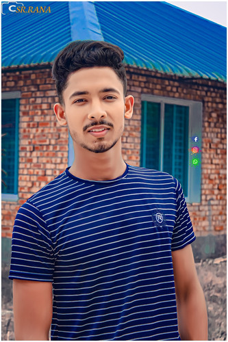 PicsArt 07 08 11.20.32.jpg