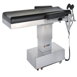 Ophthalmic Operating table.png