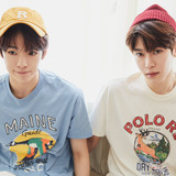 July 02, 2023 Sion Yushi 1