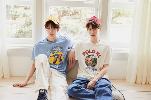 July 02, 2023 Sion Yushi 2.jpg