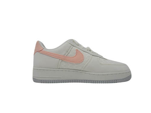 IMG 20231017 125403.png