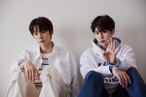 July 02, 2023 Sion Yushi 3.jpg