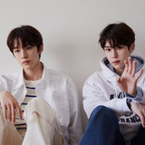 July 02, 2023 Sion Yushi 3