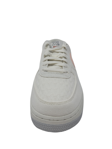 IMG 20231017 125413.png