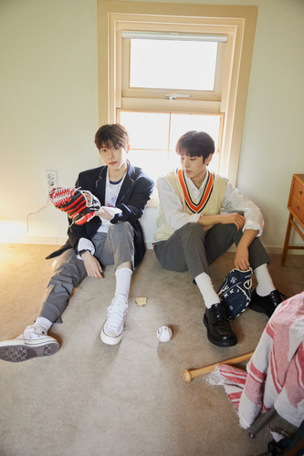 July 02, 2023 Sion Yushi 5.jpg