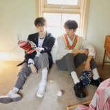 July 02, 2023 Sion Yushi 5