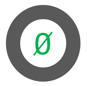 Captura de ecrã 2023 10 22 194054.png