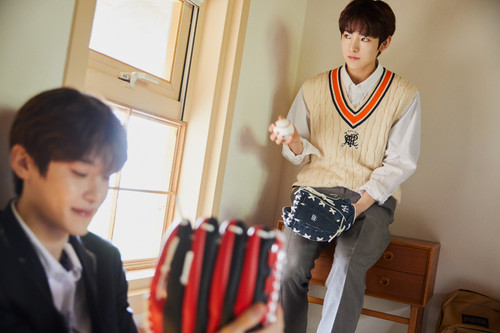 July 02, 2023 Sion Yushi 4.jpg