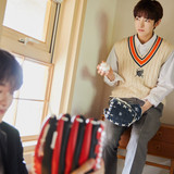 July 02, 2023 Sion Yushi 4