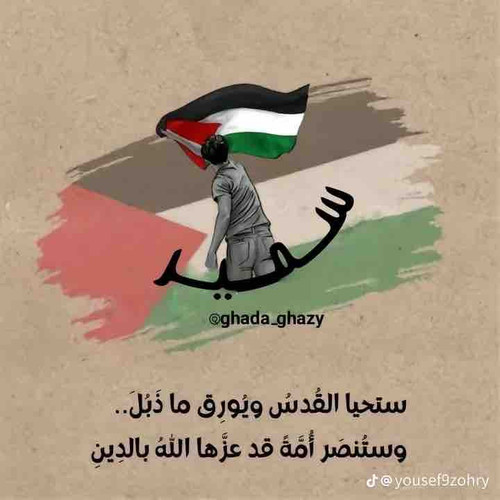 0CBD7A07 913C 47FF 96E0 9DBF875B54B8.jpg