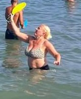 FB IMG 1693043578763.jpg